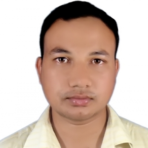 Md Sazzad-Freelancer in Dhaka,Bangladesh