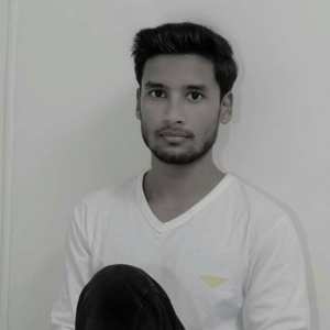 Shair Mohammad-Freelancer in Karachi,Pakistan