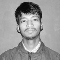 Anil Chaudhari-Freelancer in Kathmandu,Nepal