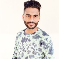 Amritpal Singh-Freelancer in Dubai,UAE