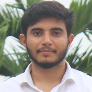 Shahid Ali-Freelancer in mangalore,India