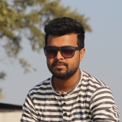 Mithun Mondal-Freelancer in Khulna,Bangladesh