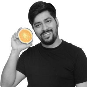 M Omer Yousaf-Freelancer in Canada,Pakistan