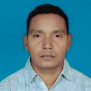 Sujit Kumar Pradhan-Freelancer in Bhubaneswar,India