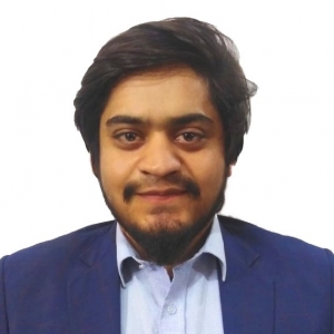Muhammad Hanan Zubair-Freelancer in Islamabad,Pakistan