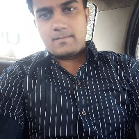 Mohammad Farhan-Freelancer in Delhi,India