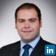 Hugo Leite-Freelancer in Bern Area, Switzerland,Switzerland, Swiss Confederation
