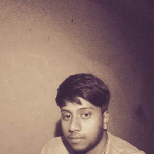Sanjib Adak-Freelancer in Siliguri,India
