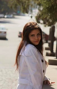 Ruzanna Karapetyan-Freelancer in Yerevan,Armenia