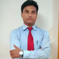 Md Samir Mondal-Freelancer in ,India