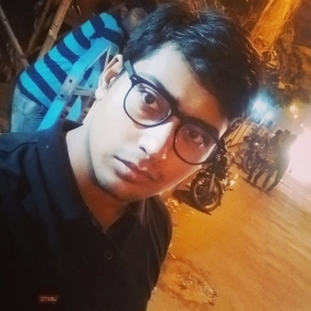 Abhishek Banerjee-Freelancer in Kolkata,India
