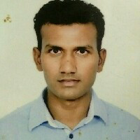 Ravinder Kumar-Freelancer in ,India