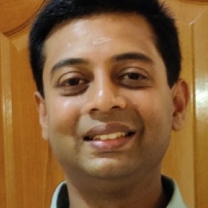 B N Nitin Kumar-Freelancer in Bangalore,India