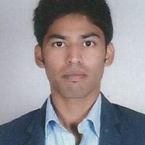 Dharam Raj-Freelancer in Sirsa,India