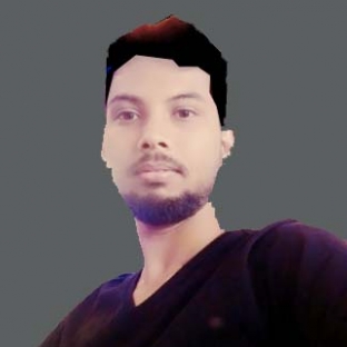 Amritanshu Singh-Freelancer in Lucknow,India