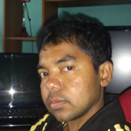 Mohamed Ismath-Freelancer in Matale,Sri Lanka
