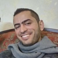 Osama Almaani-Freelancer in Amman,Jordan