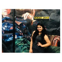 Ishita Pandey-Freelancer in Greater Noida,India