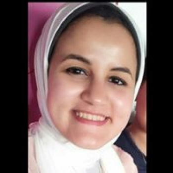Manar Elsayed-Freelancer in Cairo,Egypt