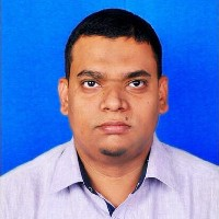 Waseem Khan-Freelancer in Mumbai,India