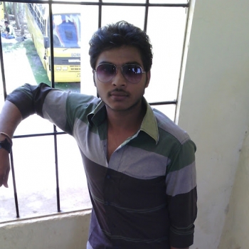 Omprakash-Freelancer in Indore,India
