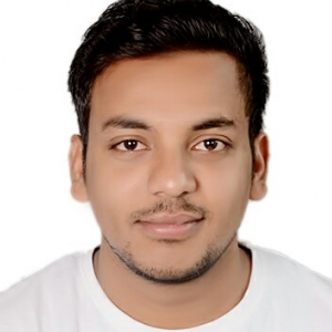 Shivam Singh-Freelancer in ,India