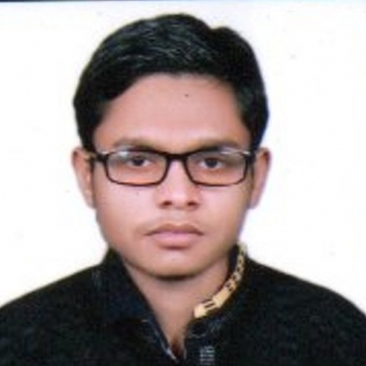 Devesh Mahaur-Freelancer in Aligarh,India