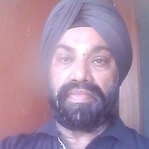 Harvinder Singh-Freelancer in New Delhi,India