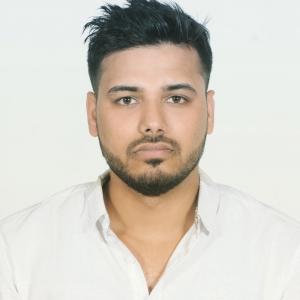 Rahul Yadav-Freelancer in Kathmandu,Nepal