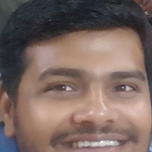 Rahul Jain-Freelancer in Bhopal,India