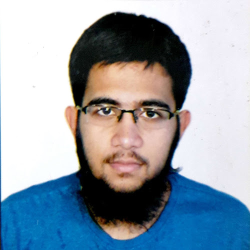 Yahya Abdul Aziz-Freelancer in ,Kuwait