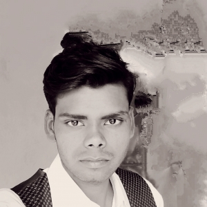 Sunil Kumar-Freelancer in Agra,India