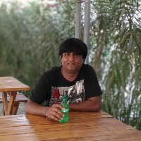 Sanjay Chavda-Freelancer in Ahmedabad,India