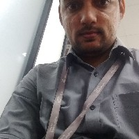 Anurag Kr Chaturvedi-Freelancer in Kolkata,India