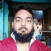 Asif Mallick-Freelancer in Kolaghat,India