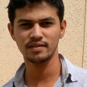 Suhel Khatib-Freelancer in Raigad,India