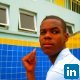 Kyle Roach-Freelancer in Barbados,Barbados