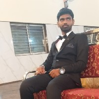 Nawaz Ali Baig-Freelancer in ,India