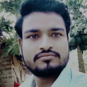 MUNISH KUMAR-Freelancer in Manassas,India