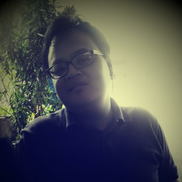 Stefanus Diaz-Freelancer in Kecamatan Ciledug,Indonesia
