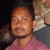 Ramesh Hembram-Freelancer in Ranchi,India