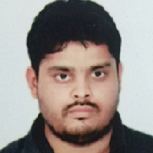 Parv Soni-Freelancer in Jabalpur,India