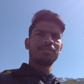 Kousik Singhadeo-Freelancer in Bankura,India