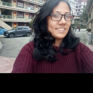 Ishika Banerjee-Freelancer in Bangalore,India