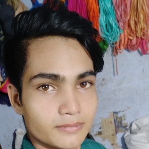 Prince Shaan-Freelancer in Jaipur,India