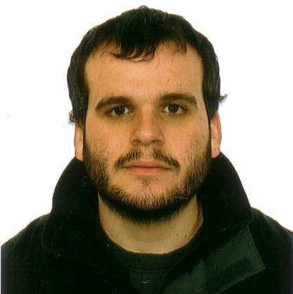 Alvaro Lillo Igualada-Freelancer in Madrid,Spain
