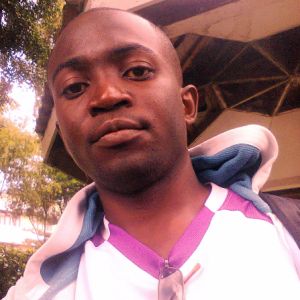 Moses Emannuel-Freelancer in Dodoma,Tanzania