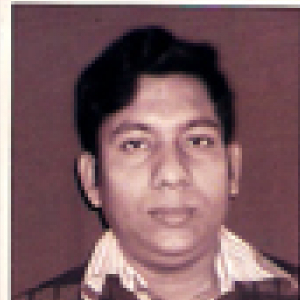 Arijit Rakshit-Freelancer in Bongaon,India