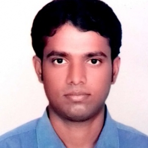 Abhishek Kumar-Freelancer in Patna,India