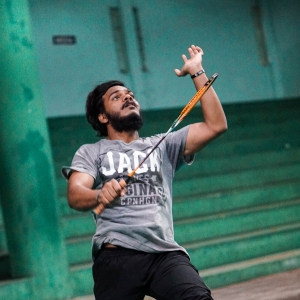 Ajay Diwakar-Freelancer in Vijayawada,India